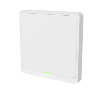 TESLA Smart Switch ZigBee